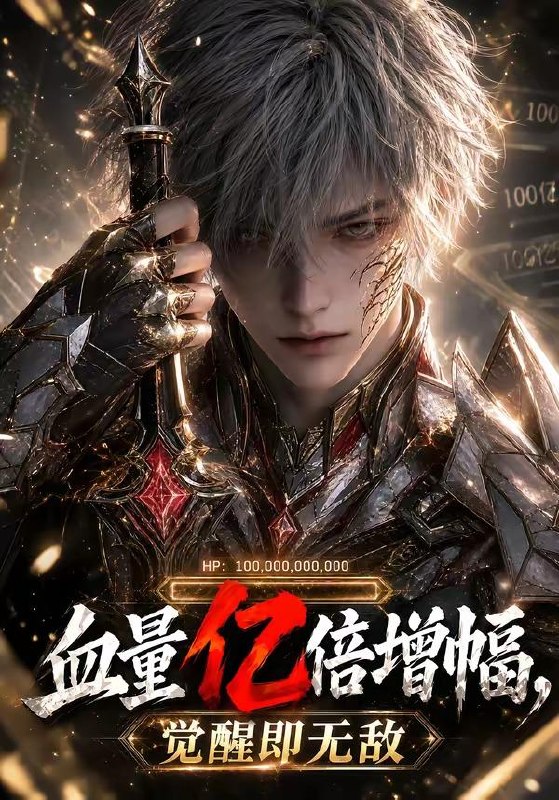 2026年8月16日 短剧更新目录7