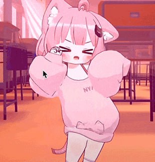 【223GB】15000+无损高品质音乐，车载U盘音乐