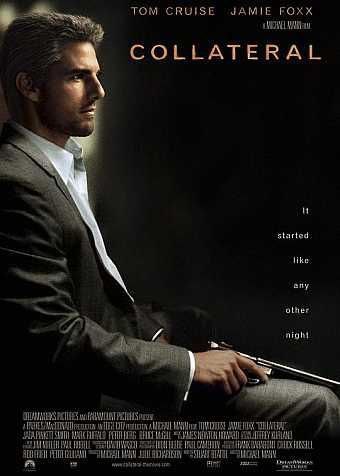 借刀杀人 (2004) 4K HDR BluRay 中字外挂字幕