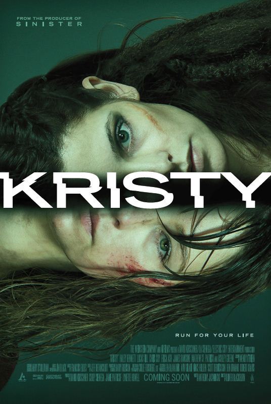 克莉丝堤:杀人网站 Kristy (2014) 1080p 原盘Remux 中文字幕 【13.87GB】已刮削