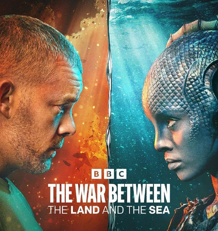 陆海之战 1080P + 4K 内嵌 中英字幕 首更2集