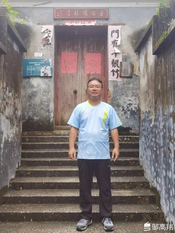网文写作训练营,松掌握小说写作技巧【学习资料】