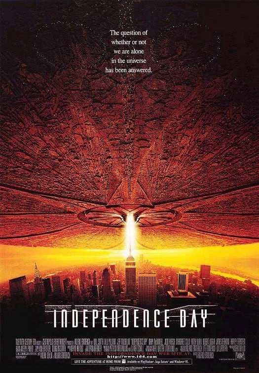 独立日 Independence Day (1996) 4K [BDISO+48 GB][内封中字]