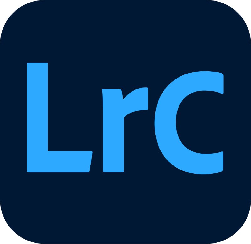 Adobe Lightroom Classic v14.5.1