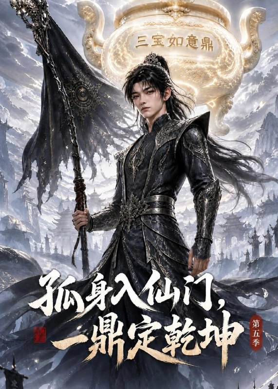2026年10月24日 短剧更新目录9