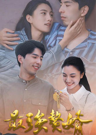最强赘婿(100集) [赘婿]【短剧】