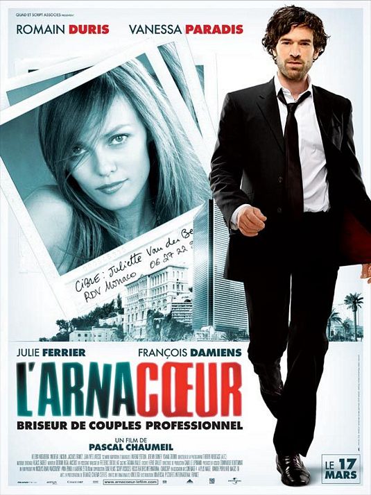 芳心终结者 L'Arnacœur (2010) 1080p 原盘Remux 中文字幕 【18.00GB】已刮削