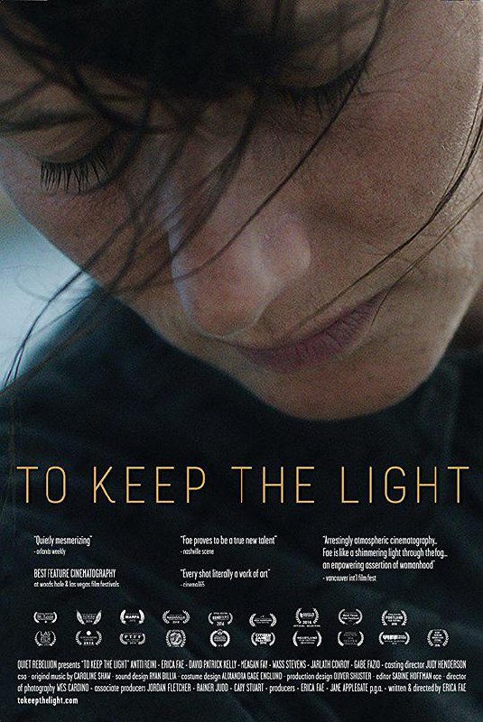 为他燃灯 To Keep the Light (2016) 1080p 原盘Remux 中文字幕 【21.42GB】已刮削