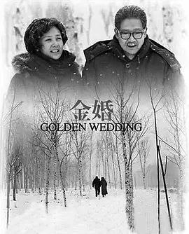 金婚 (2007) 4K 全集