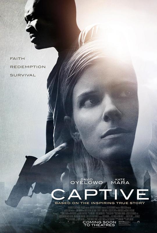 人质 Captive (2015) 1080p 原盘Remux 中文字幕 【27.40GB】已刮削