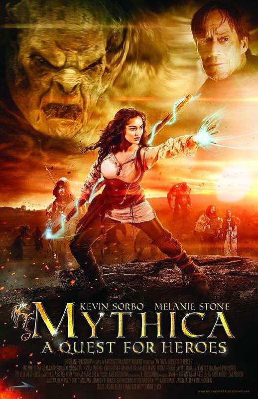 麦斯卡:寻找英雄 Mythica: A Quest for Heroes (2014) 1080p 原盘Remux 中文字幕 【15.27GB】已刮削