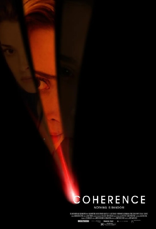 彗星来的那一夜.Coherence.2013.BluRay.1080p.x264-CHD 9.1G 内嵌中字