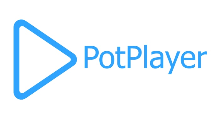PotPlayer - 网络播放器 v1.7.22704 绿色便携版