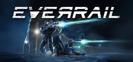 4134600 EverRail v0.2.3.211.Early.Access
