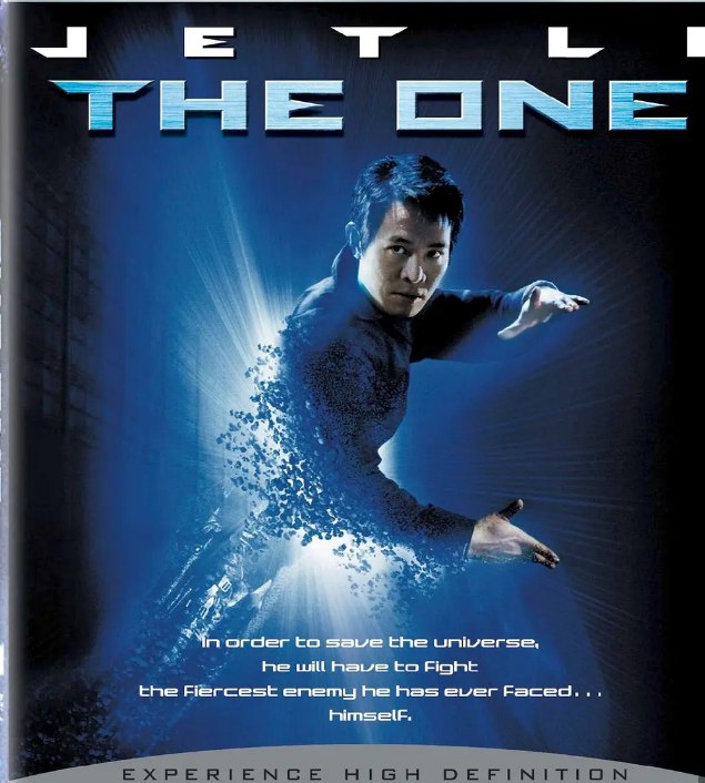 宇宙通缉令 1080p remux(2001)外挂简中字幕(18.3G)