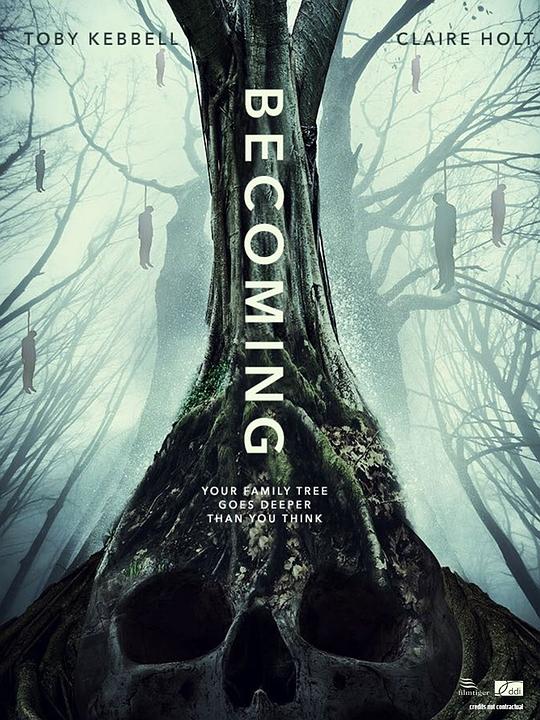 占据 Becoming (2020) 1080p 原盘Remux 中文字幕 【25.13GB】已刮削