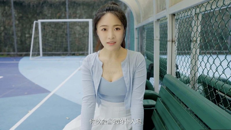 徐弃郁·全球智库报告解读(2024-2025)【学习资料】