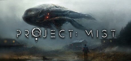 2383130 迷雾计划 v0.1.K.3204.Early.Access