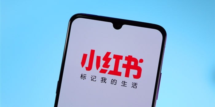 小红书高客单精准获客营销，偷偷做小红书高客单，原来这么香