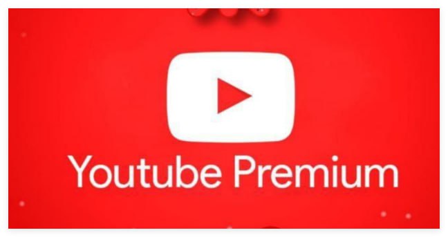 Youtube油管视频 v20.14.43 绿化版