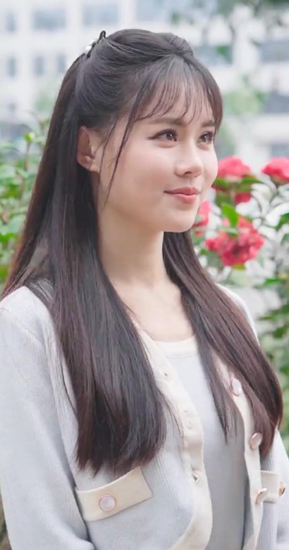 时机长，夫人开飞机跑了(37集) /最新 短剧