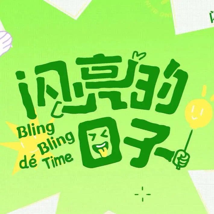 闪亮的日子 第五季 (2025) 更新2025 0310期 更新中 【综艺】