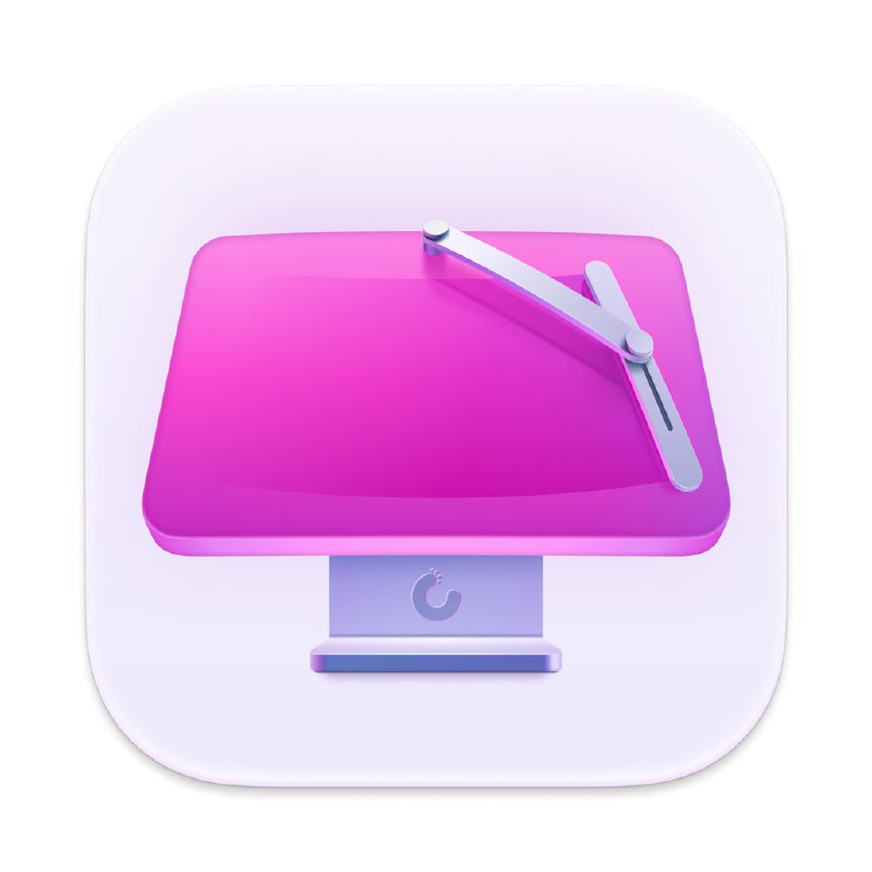 CleanMyMac 5.2.4