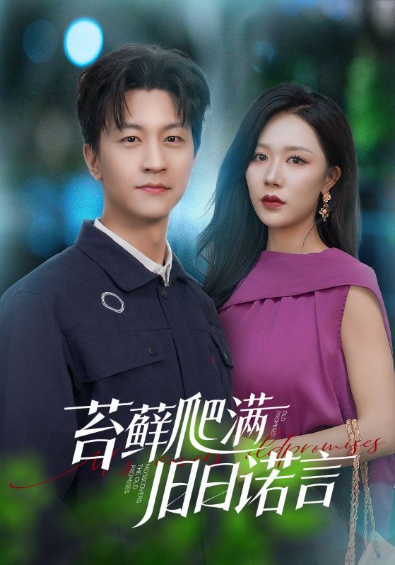 情途难负（83集）