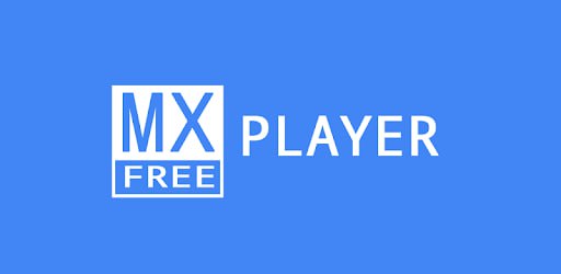 MX Player Pro - MX视频播放器 v1.98.1
