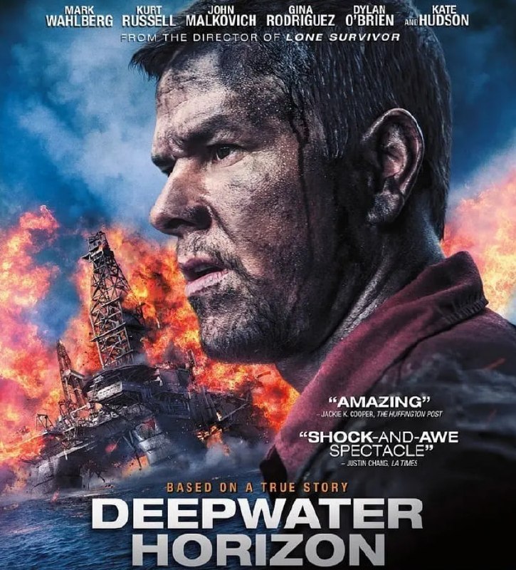 深海浩劫 Deepwater Horizon (2016) 4K 蓝光REMUX原盘 英语中字[66.6GB]
