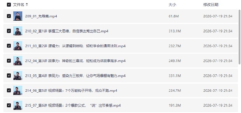 超级个体全景表达用表格拿结果【学习资料】