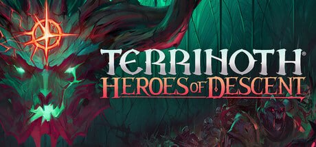 3929630 TerrinothHeroes of Descent Build.24105302