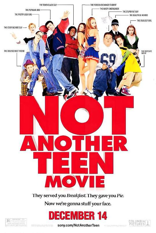 非常男女 Not Another Teen Movie (2001) 1080p 原盘Remux 中文字幕 【18.84GB】已刮削