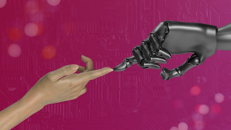 AI“复活”亲人，AI生成永生数字人实战课