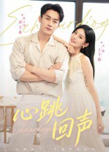 心跳回声（30集）谭文鑫&王芊麒|短剧