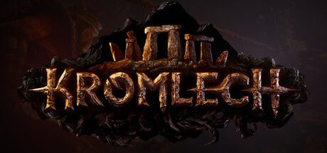 2406680 Kromlech Build.23888268