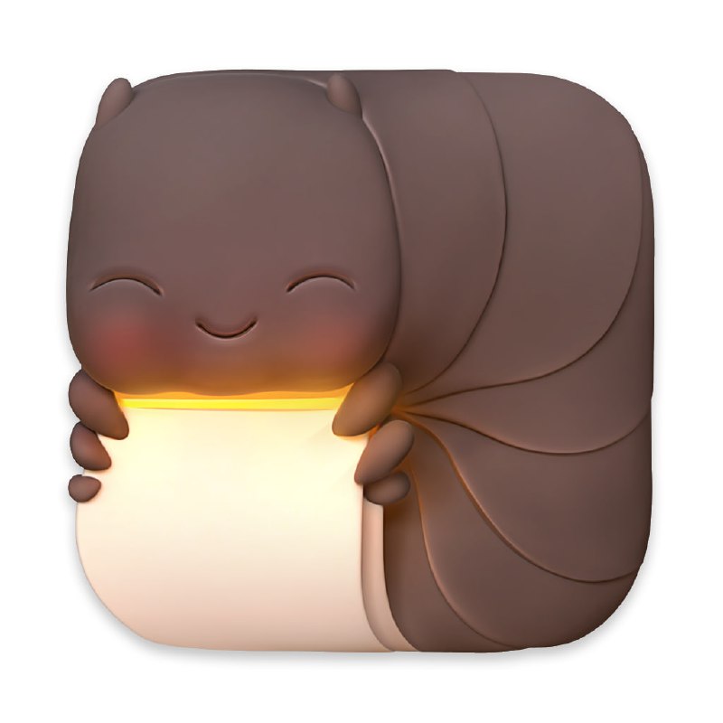Keka 1.5.2