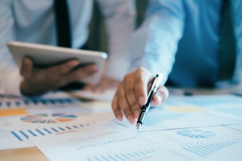 2025最新精选研究报告 各行各业报告精选