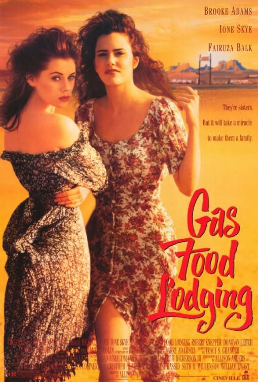 旅客 Gas Food Lodging (1992) 1080p 原盘Remux 【26.35GB】已刮削 旅客 Gas Food Lodging (1992) 1080p 原盘Remux 【26.35GB】已刮削