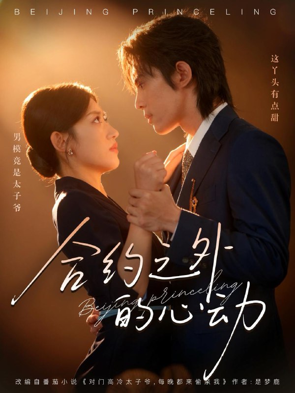 2025年10月26日 短剧合集目录3