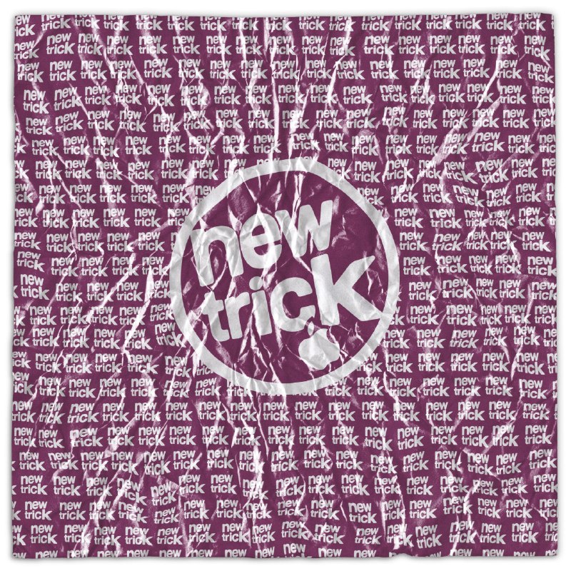 朴彩英 ROSÉ - new trick (2026) - FLAC 24bit 48khz+ 4K MV