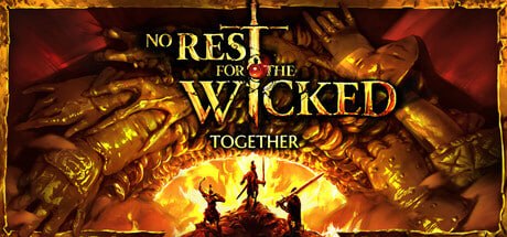 1371980 恶意不息 v29466 提前体验版