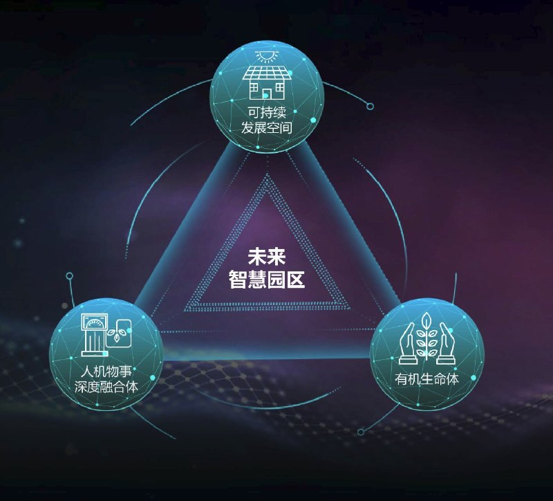 改变你未来九节运动科学课程【学习资料】