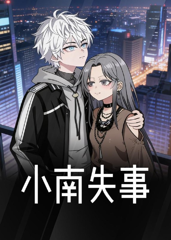 2026年5月25日 短剧更新目录13
