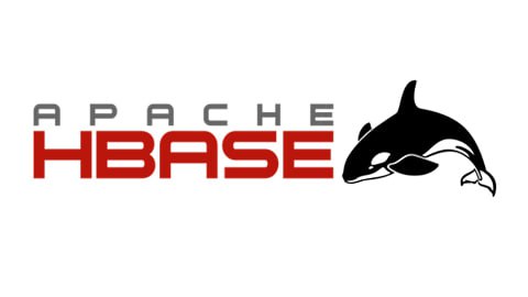 【尚硅谷】大数据技术之HBase - 带源码课件