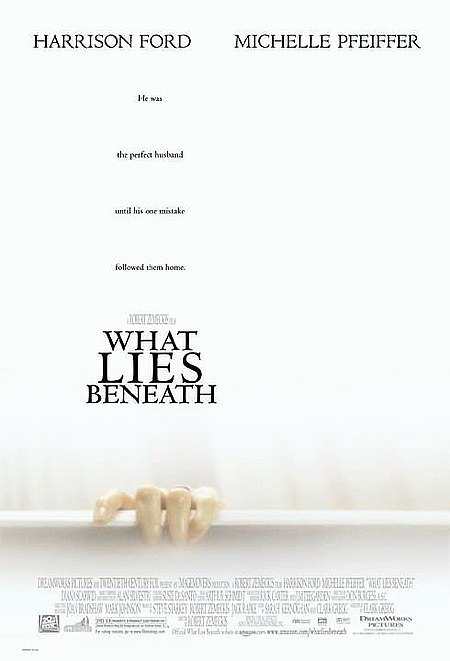 危机四伏 What Lies Beneath (2000) 1080p 原盘Remux 中文字幕 【18.79GB】已刮削