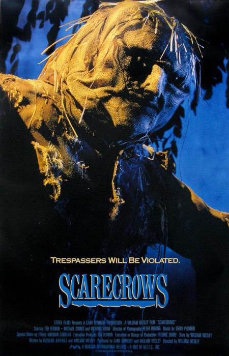 恶灵稻草人 Scarecrows (1988) 1080p 原盘Remux 中文字幕 【19.34GB】已刮削
