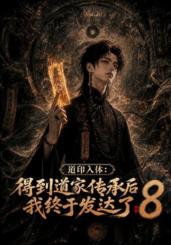 2026年9月15日 短剧更新目录15