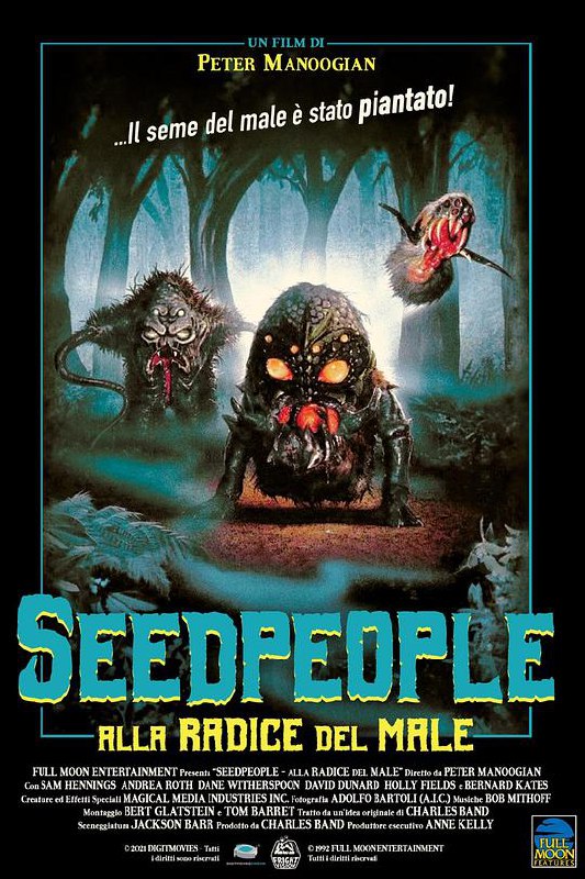 鬼气森森 Seedpeople (1992) 1080p 原盘Remux 中文字幕 【15.59GB】已刮削