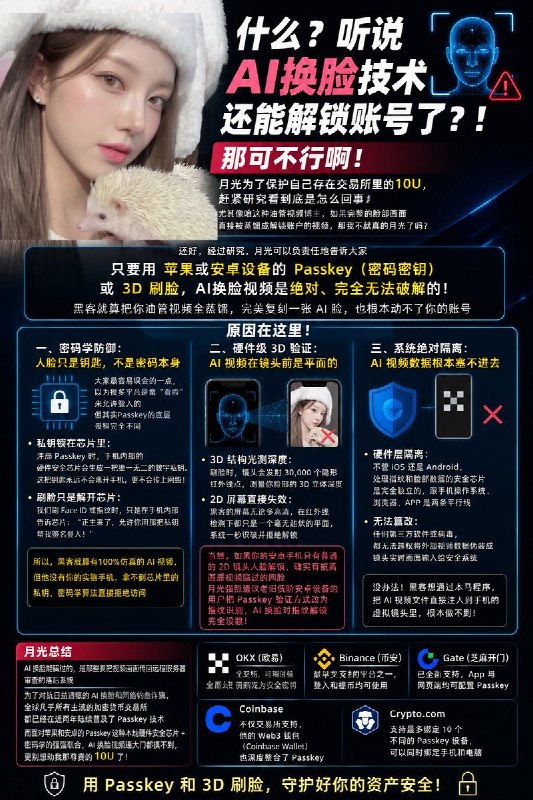 Excel教程提高效率,大表姐教你轻松玩转excel【学习资料】